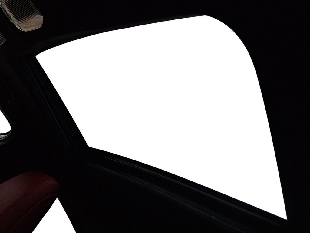 2025 Lexus NX 350 Base 350 Base