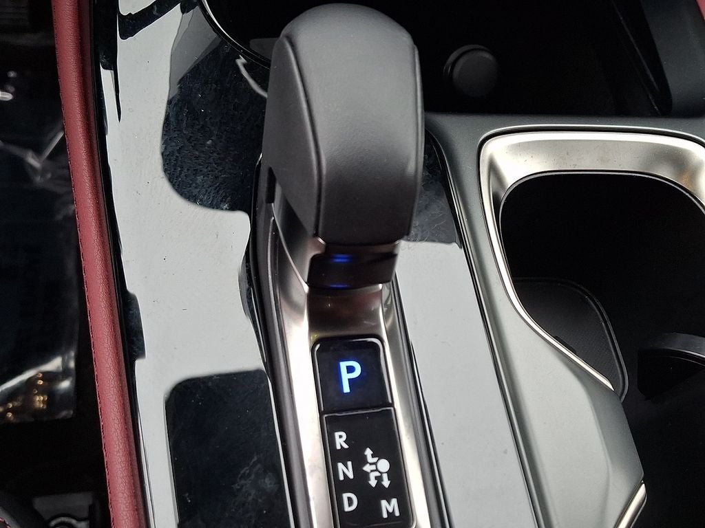 2025 Lexus NX 350 Base 350 Base