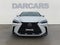 2025 Lexus NX 350 Base 350 Base
