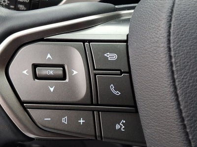 2025 Lexus NX 350 Base 350 Base