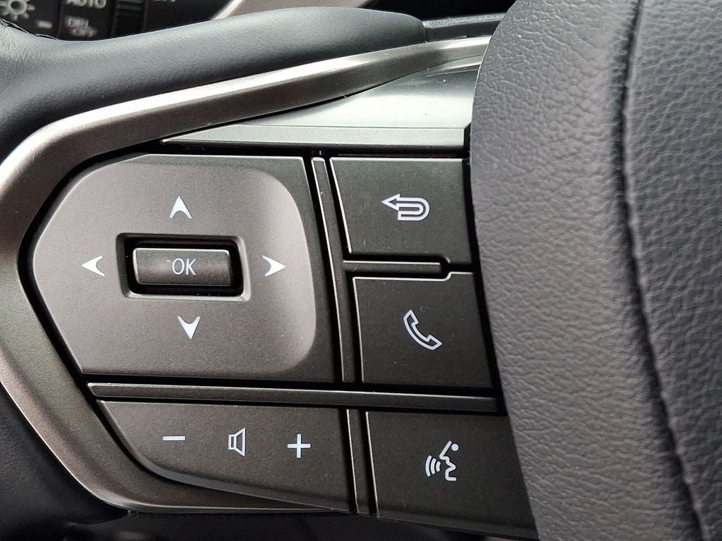 2025 Lexus NX 350 Base 350 Base