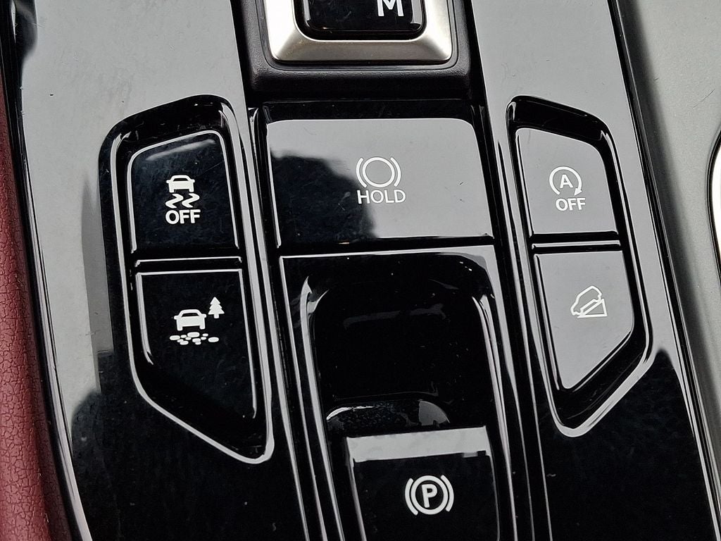 2025 Lexus NX 350 Base 350 Base