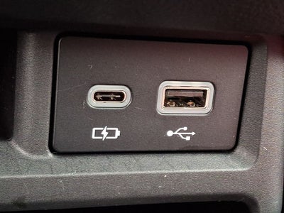 2025 Lexus NX 350 Base 350 Base