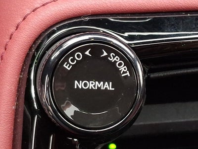 2025 Lexus NX 350 Base 350 Base