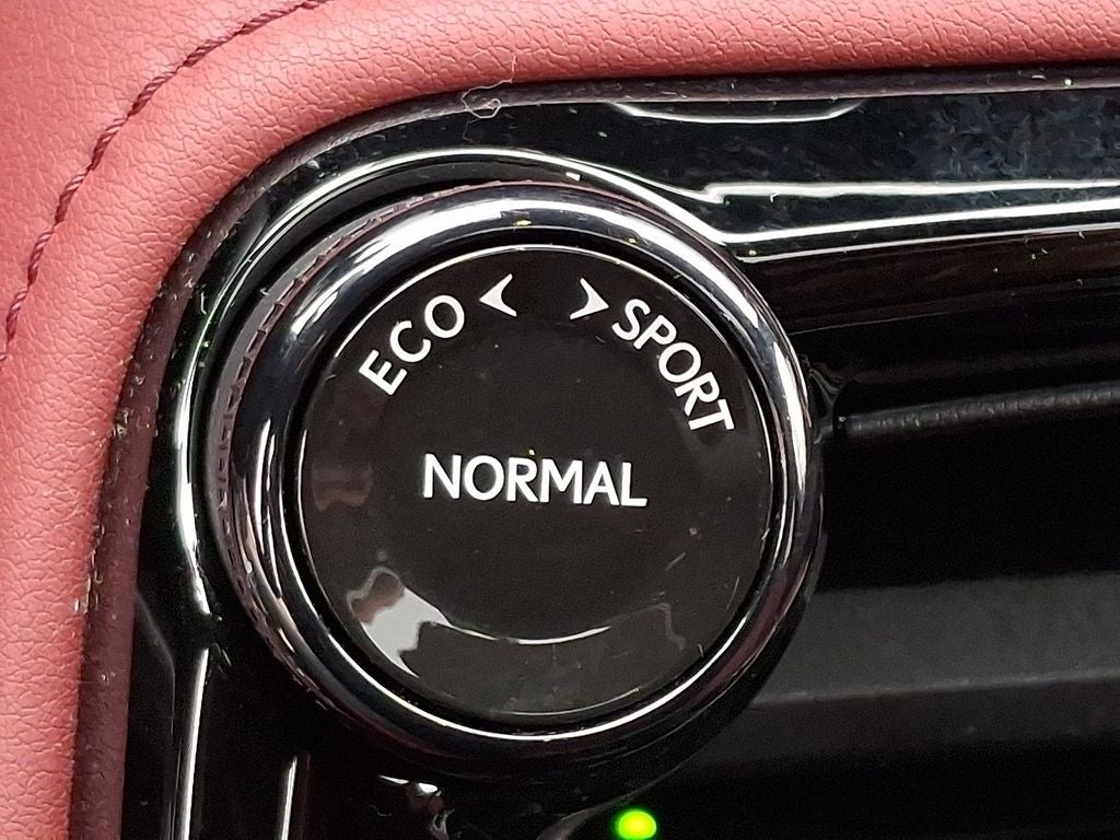 2025 Lexus NX 350 Base 350 Base