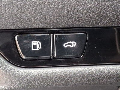 2025 Lexus NX 350 Base 350 Base