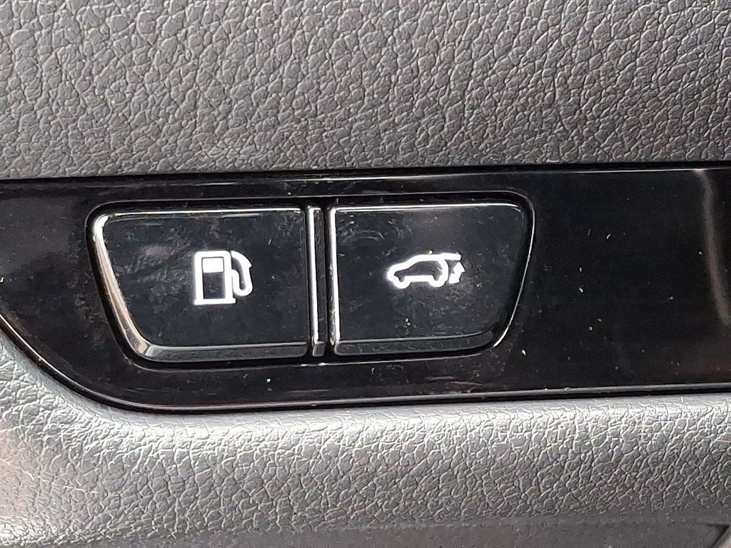 2025 Lexus NX 350 Base 350 Base