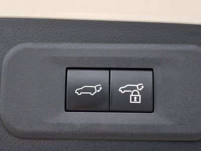 2025 Lexus NX 350 Base 350 Base