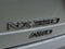 2025 Lexus NX 350 Base 350 Base