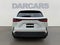 2025 Lexus NX 350 Base 350 Base