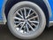 2022 Lexus NX 350h Base 350h Base