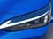 2022 Lexus NX 350h Base 350h Base