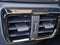 2022 Lexus NX 350h Base 350h Base