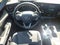 2022 Lexus NX 350h Base 350h Base