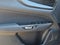 2022 Lexus NX 350h Base 350h Base