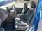 2022 Lexus NX 350h Base 350h Base