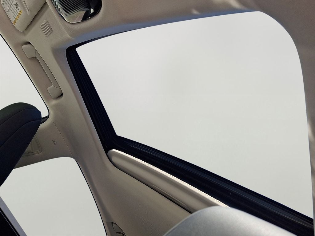 2022 Lexus NX 350h Base 350h Base