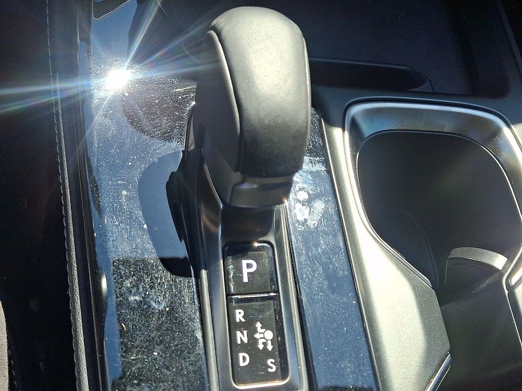 2022 Lexus NX 350h Base 350h Base