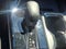 2022 Lexus NX 350h Base 350h Base