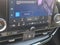 2022 Lexus NX 350h Base 350h Base