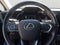 2022 Lexus NX 350h Base 350h Base