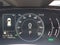 2022 Lexus NX 350h Base 350h Base