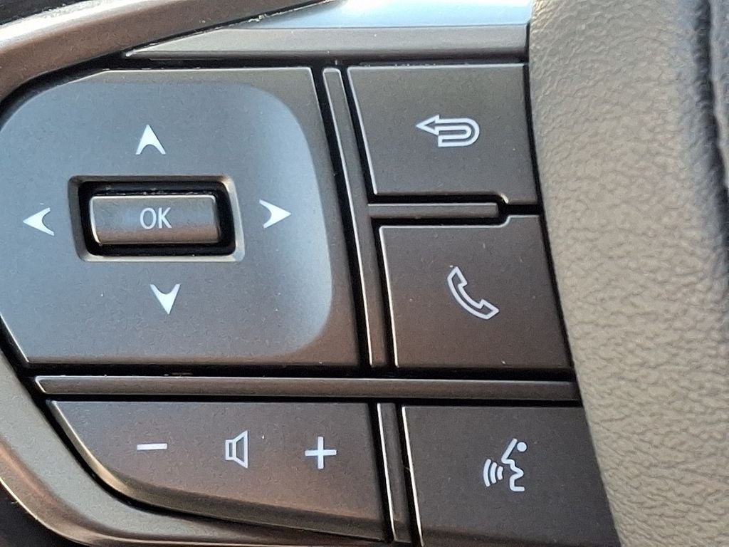 2022 Lexus NX 350h Base 350h Base