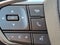 2022 Lexus NX 350h Base 350h Base