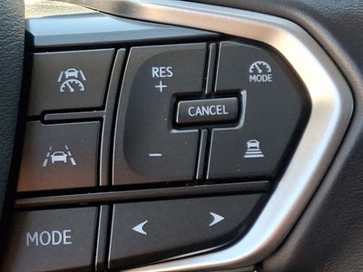 2022 Lexus NX 350h Base 350h Base