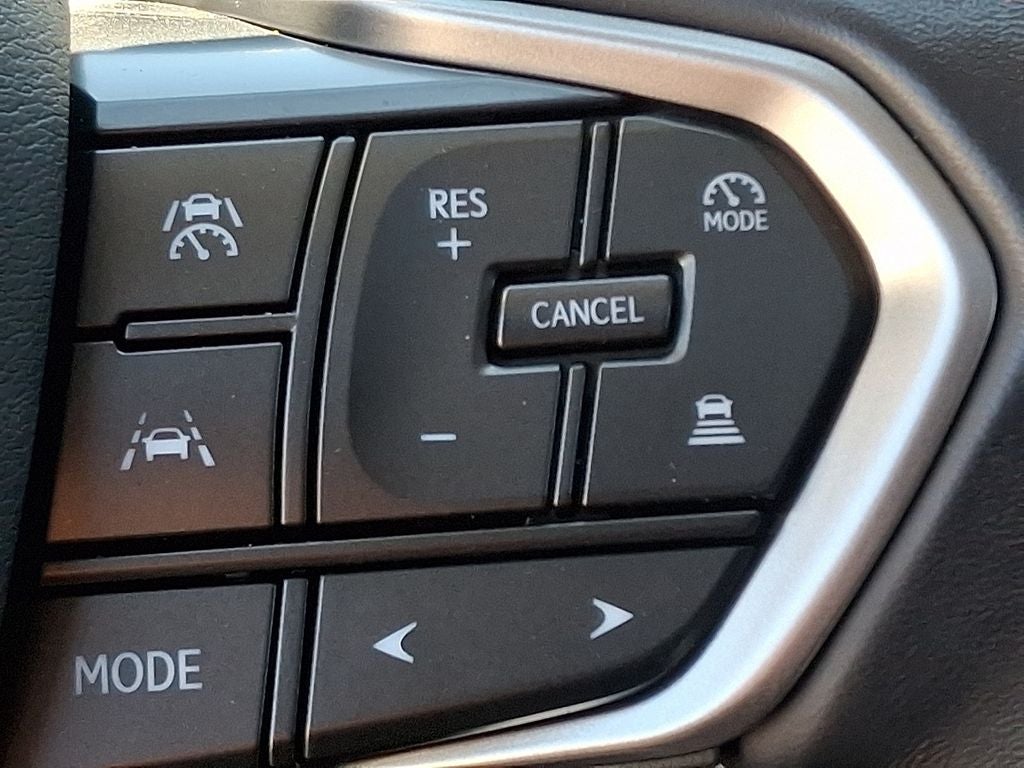 2022 Lexus NX 350h Base 350h Base