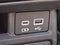 2022 Lexus NX 350h Base 350h Base