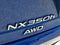 2022 Lexus NX 350h Base 350h Base