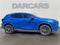 2022 Lexus NX 350h Base 350h Base