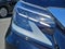 2022 Lexus GX 460 460 PREMIUM PLUS PKG