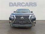 2020 Lexus GX 460 460