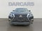 2020 Lexus GX 460 460