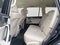 2020 Lexus GX 460 460