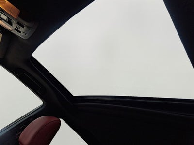 2023 Lexus GX 460 460