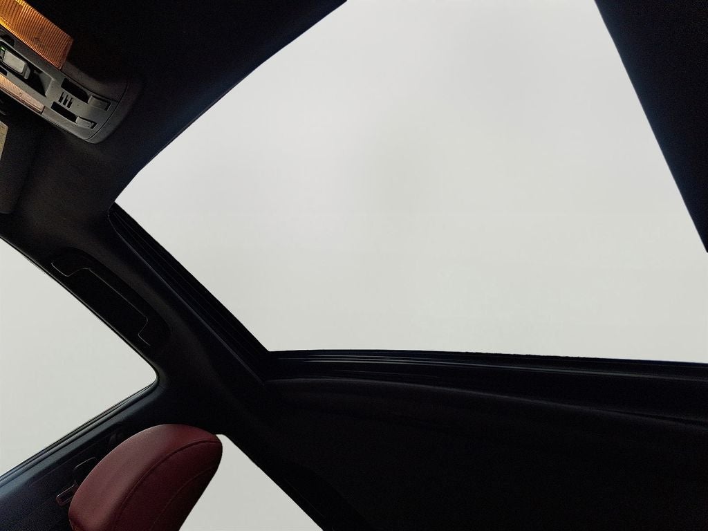 2023 Lexus GX 460 460