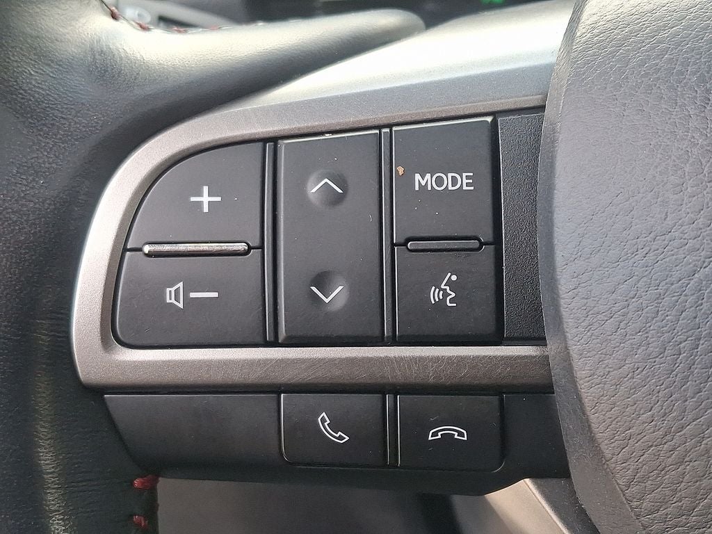 2023 Lexus GX 460 460