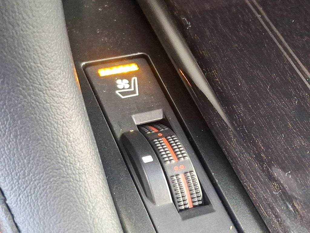 2023 Lexus GX 460 460