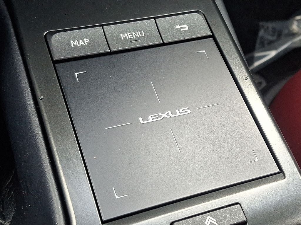 2023 Lexus GX 460 460