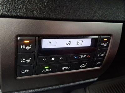 2023 Lexus GX 460 460
