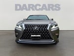 2023 Lexus GX 460 460