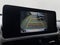 2023 Lexus GX 460 460