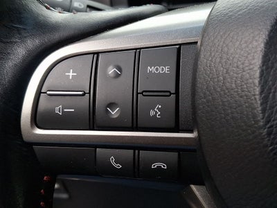 2023 Lexus GX 460 460