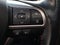 2023 Lexus GX 460 460