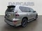 2023 Lexus GX 460 460