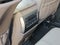 2022 Lexus GX 460 460 PREMIUM PLUS PACKAGE