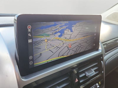 2022 Lexus GX 460 460 PREMIUM PLUS PACKAGE